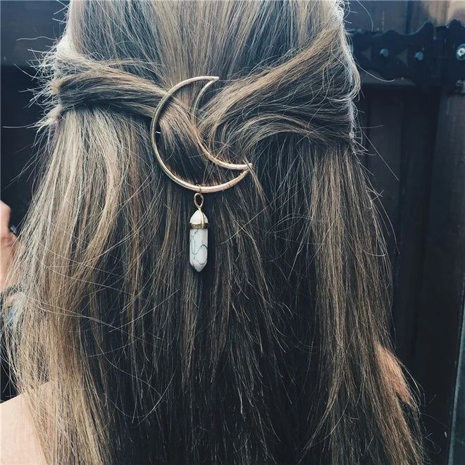Hair Accessories